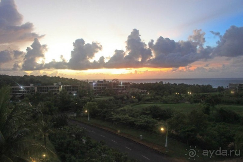 фото Nickelodeon Family Suites by Holiday Inn