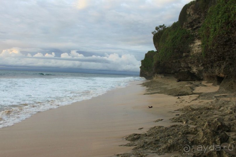 фото Nickelodeon Family Suites by Holiday Inn