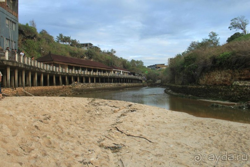 фото Nickelodeon Family Suites by Holiday Inn