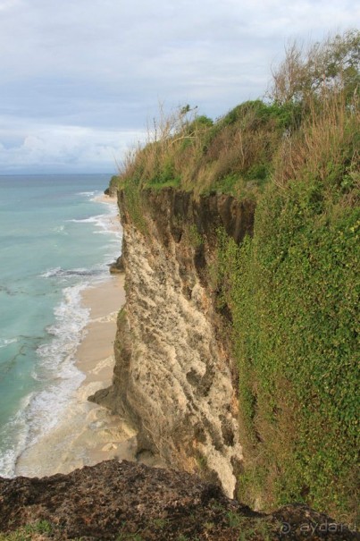 фото Nickelodeon Family Suites by Holiday Inn