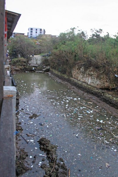 фото Nickelodeon Family Suites by Holiday Inn