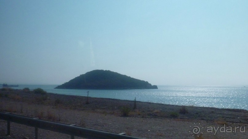 фото Elite Life Hotel