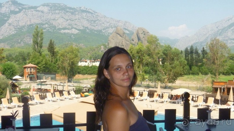 фото Elite Life Hotel