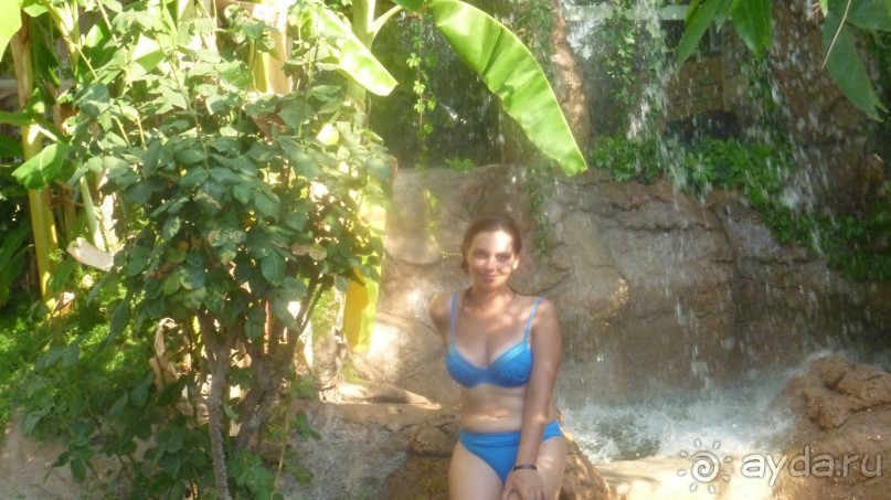 фото Elite Life Hotel