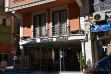 Только спать!