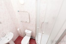 Уединенно!!! 