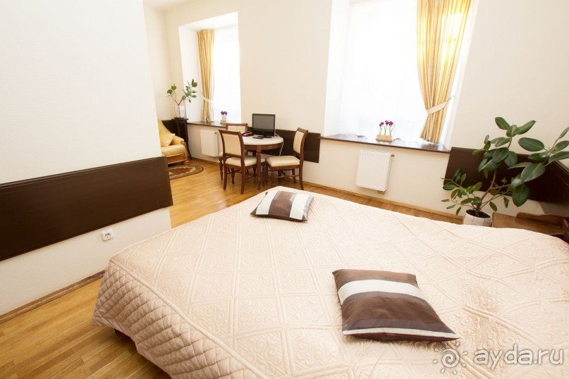 Уединенно!!! 