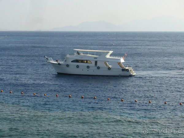 утром на пляже 