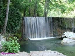 Альбом отзыва "НАЦИОНАЛЬНЫЙ ПАРК ТЕРРАНОВА ДИ ПОЛЛИНО (Малые города Италии) САН СЕВЕРИНО ЛУКАНО."