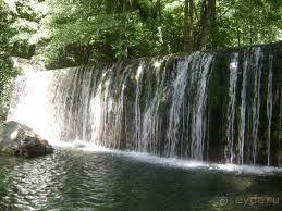 Альбом отзыва "НАЦИОНАЛЬНЫЙ ПАРК ТЕРРАНОВА ДИ ПОЛЛИНО (Малые города Италии) САН СЕВЕРИНО ЛУКАНО."