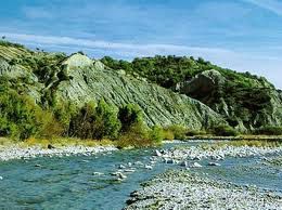 Альбом отзыва "НАЦИОНАЛЬНЫЙ ПАРК ТЕРРАНОВА ДИ ПОЛЛИНО (Малые города Италии) САН СЕВЕРИНО ЛУКАНО."