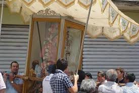 Альбом отзыва "Национальный Парк ди Поллино(продолжение)Сан Костантино Албанезе,Сан Паоло Албенезе."