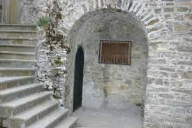 Альбом отзыва "Национальный Парк ди Поллино(продолжение)Сан Костантино Албанезе,Сан Паоло Албенезе."