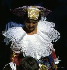 Альбом отзыва "Национальный Парк ди Поллино(продолжение)Сан Костантино Албанезе,Сан Паоло Албенезе."