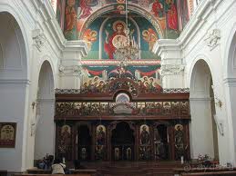 Альбом отзыва "Национальный Парк ди Поллино(продолжение)Сан Костантино Албанезе,Сан Паоло Албенезе."