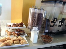 фото Lev Yerushalayim