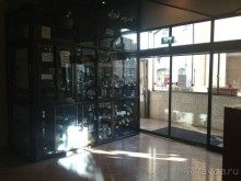 Отель Lev Yerushalaim в самом центре Иеруалима