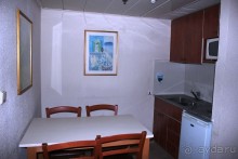 фото Lev Yerushalayim