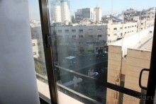 фото Lev Yerushalayim