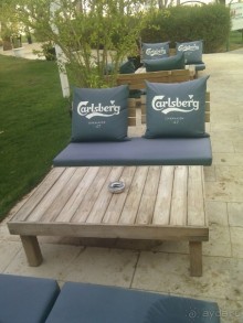 фото Зорница