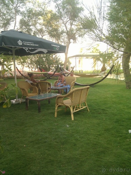 Отель Lot 4* на Мертвом море. Идет реконструкция пляжа!!!