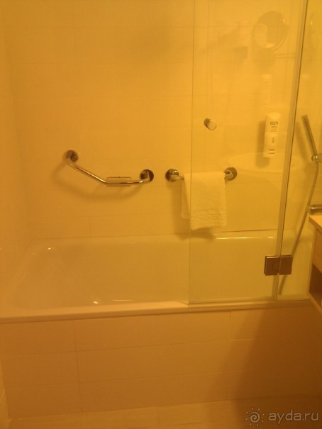 фото Зорница