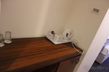 Отель Spa Club Dead Sea 4* - Spa отдых на все 100%