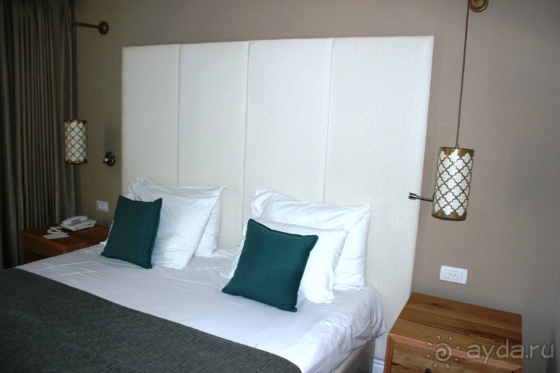 фото Glories Barcelona