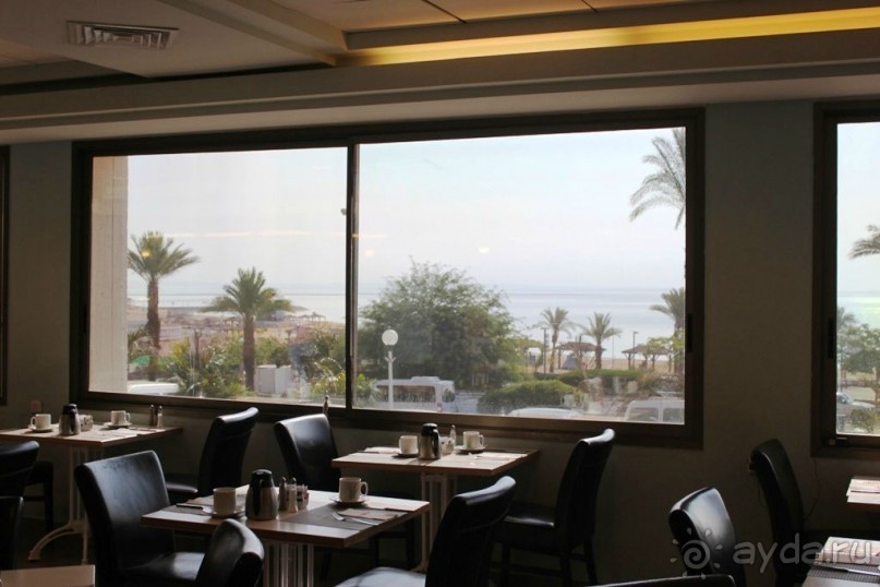 фото Glories Barcelona