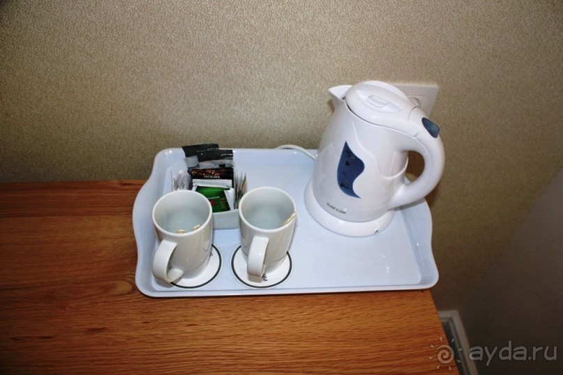 фото Glories Barcelona