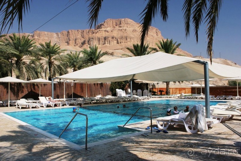 фото Glories Barcelona