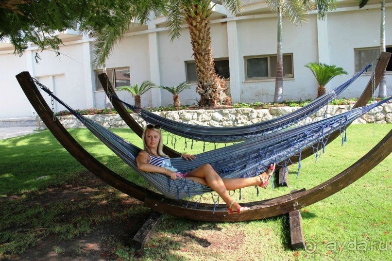 фото Glories Barcelona