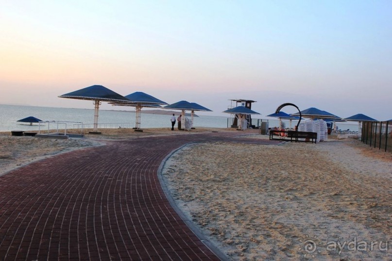 фото Glories Barcelona