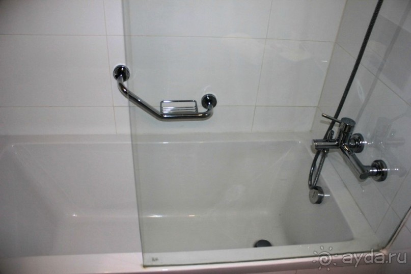 фото Glories Barcelona