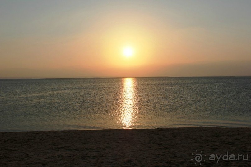 фото Glories Barcelona