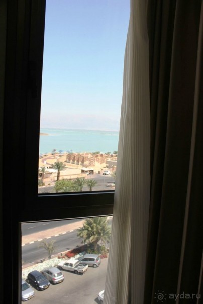 фото Glories Barcelona