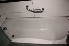 Отель Margoa – «золотая середина»