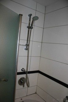 Отель Margoa – «золотая середина»