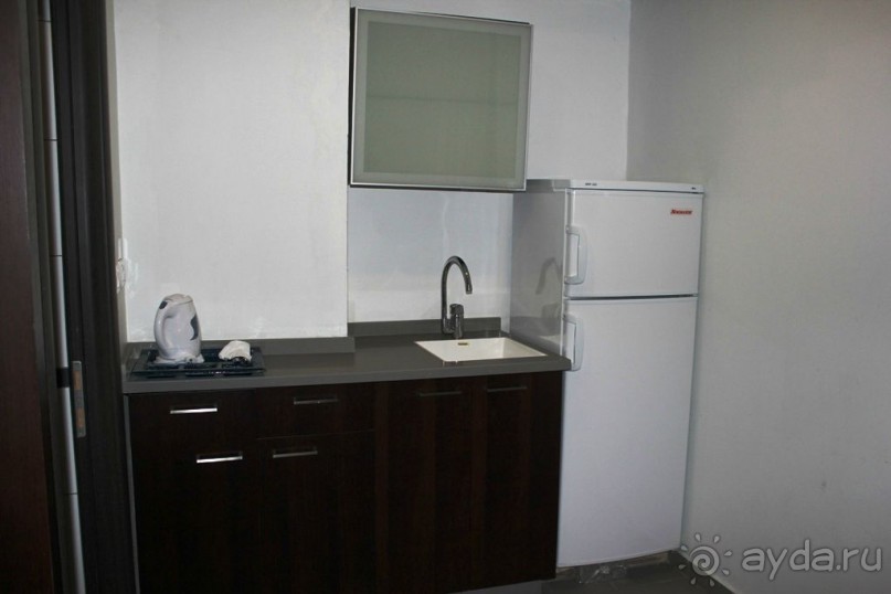 фото Holiday Inn Sunspree Resort Montego Bay