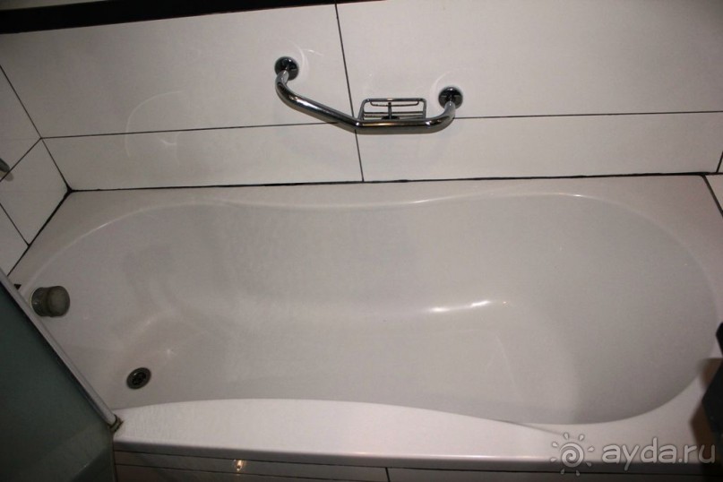 фото Holiday Inn Sunspree Resort Montego Bay