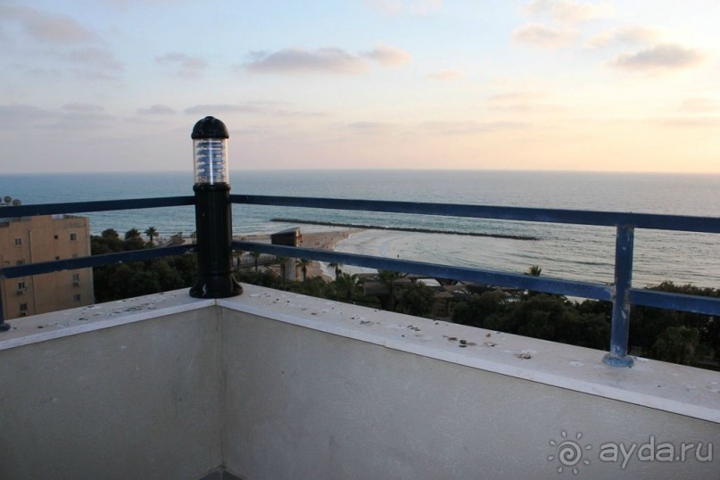 фото Holiday Inn Sunspree Resort Montego Bay