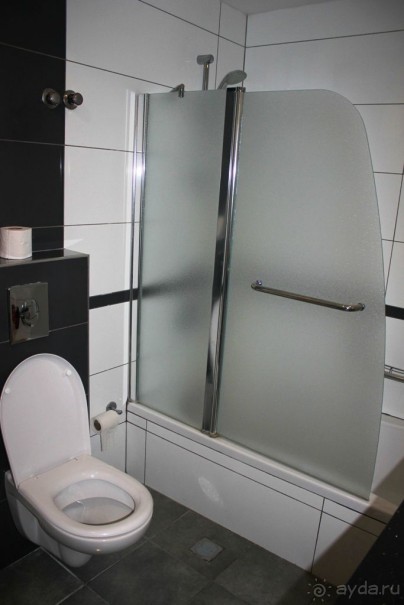 фото Holiday Inn Sunspree Resort Montego Bay