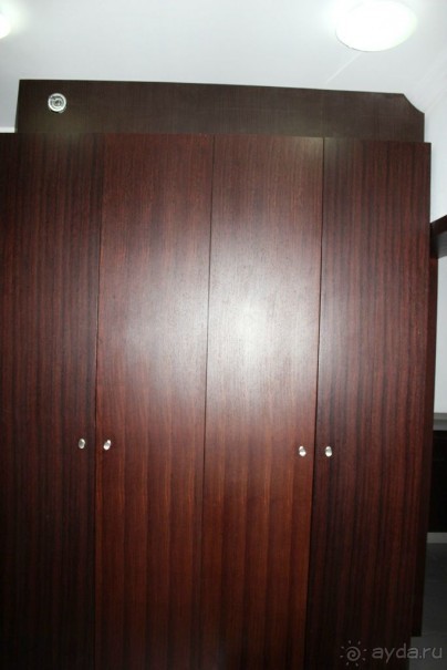 фото Holiday Inn Sunspree Resort Montego Bay