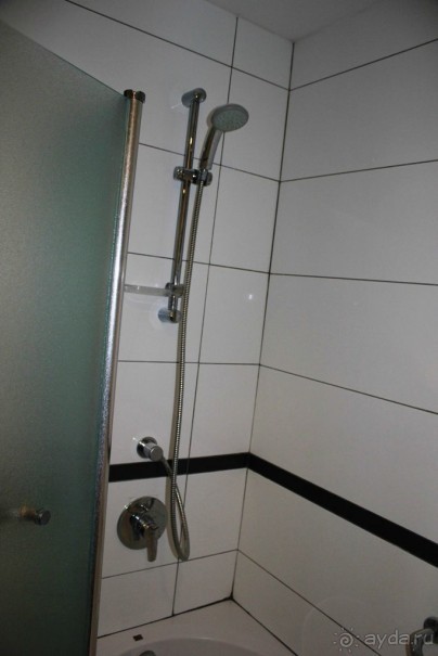 фото Holiday Inn Sunspree Resort Montego Bay