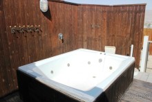 фото C Hotel Eilat (ex. Shalom Plaza)