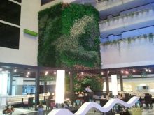 фото Ambassador City Jomtien Ocean Wing