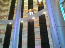 фото Ambassador City Jomtien Ocean Wing