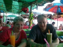 фото Ambassador City Jomtien Ocean Wing