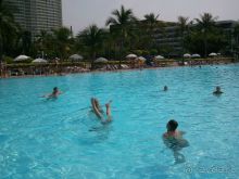 фото Ambassador City Jomtien Ocean Wing