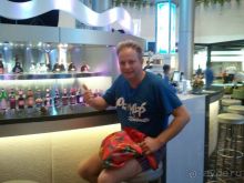 фото Ambassador City Jomtien Ocean Wing